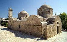 Haga click para ver la imagen ampliada virgin mary hryseleousis church.jpg